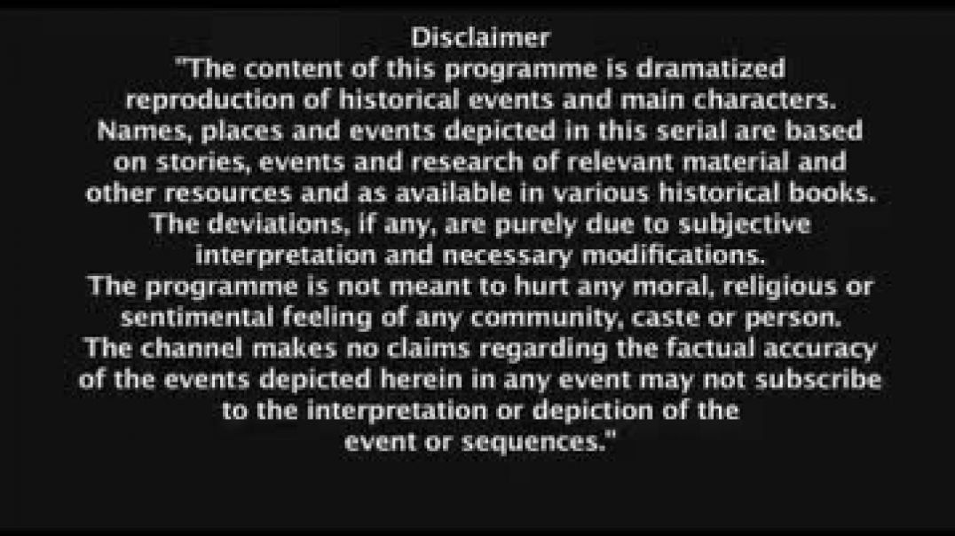 ⁣_झांसी की रानी आई