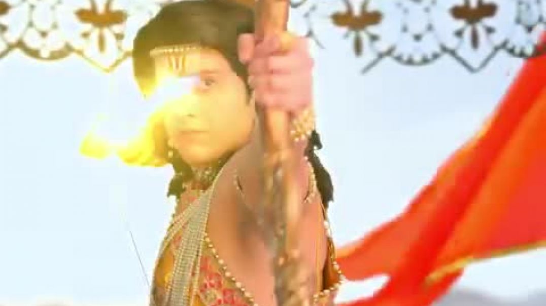 ⁣Jai shree Bala ji 🙏🏻🙏🏻🙏🏻🙏🏻