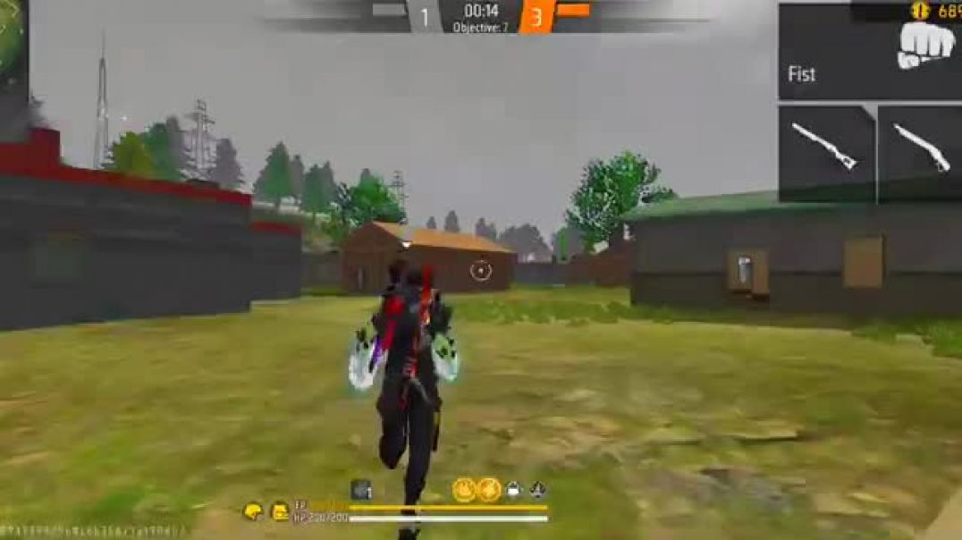 ⁣😭💔_MOOD_OFF_😔_FREE_FIRE_SAD_😭_SHAYARI_BROKEN_💔_SHAYARI_VERY_SAD_😭_SHAYARI_ALONE_☹️_BOY_#afsargamer(360p