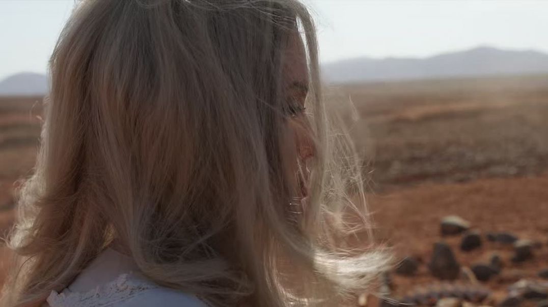 ⁣Eternals 2021,720p