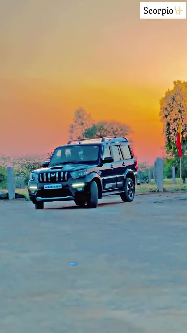 Scorpio_Attitude_🔥___Success_Motivation_Status__#trending_#scorpio_#classic_#viralshort_#views🚀(720p)