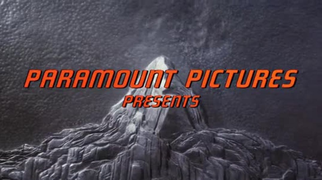 ⁣Indiana-Jones-and-the-Temple-of-Doom-(1984)-Hindi-ORG-Dubbed-Movie--480p-[Orgmovies]