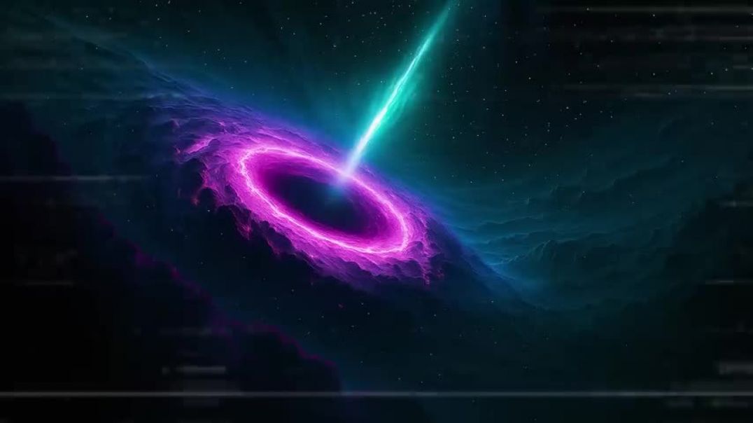 ⁣VEKI_VEKI_Slowed_song music