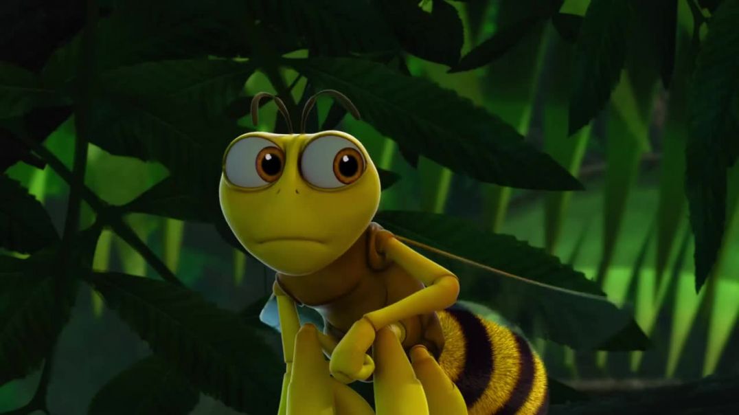 ⁣फूलचंद_का_बुखार___jungle_beats___cartoon_comedy_video_#cartoon_#funnycomedy_#junglebeat(720p)