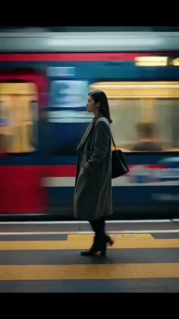 Dekha ek khawab toh yeh silsile hue