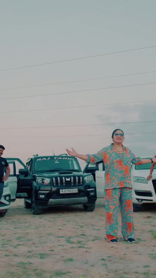 FB_VID_5669974392862661646