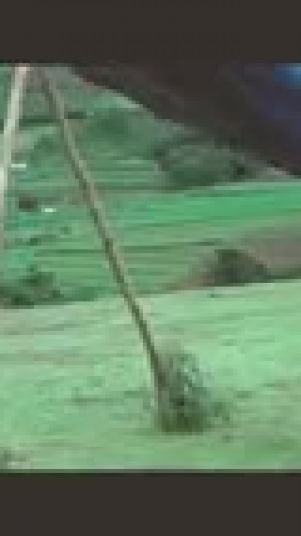 raja_hindustani_whatsapp_status___RJ_CREATION___💘(144p)