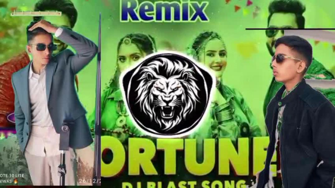 ⁣VID-20260312-WA0002