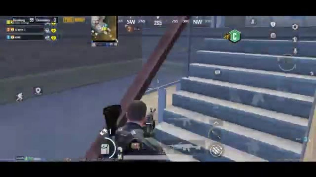 ⁣New_4 new video a chuka hai