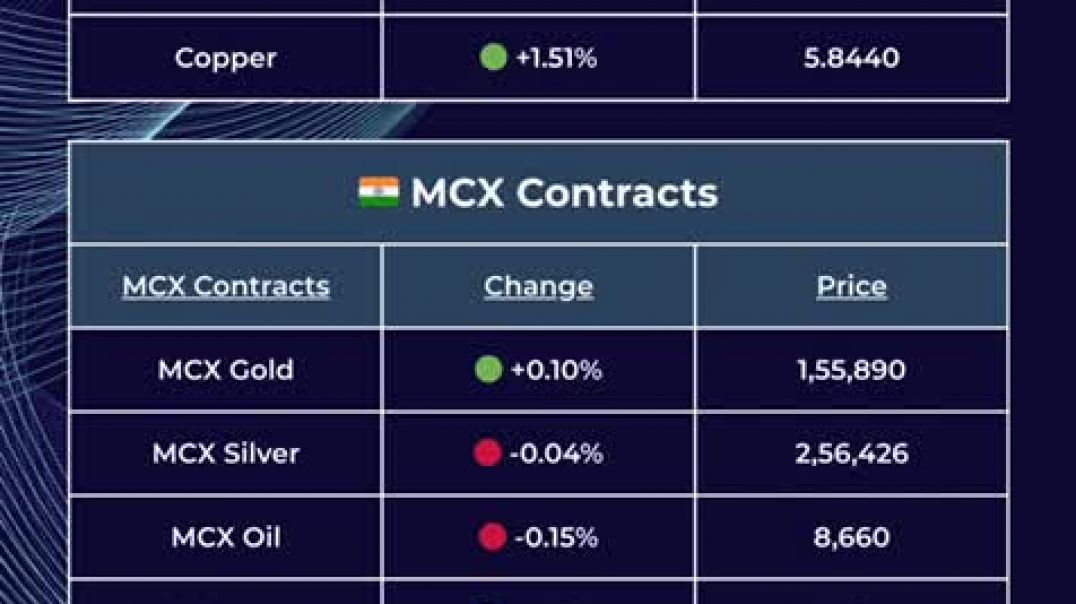⁣VIDEO-2026-03-17-06-18-25
