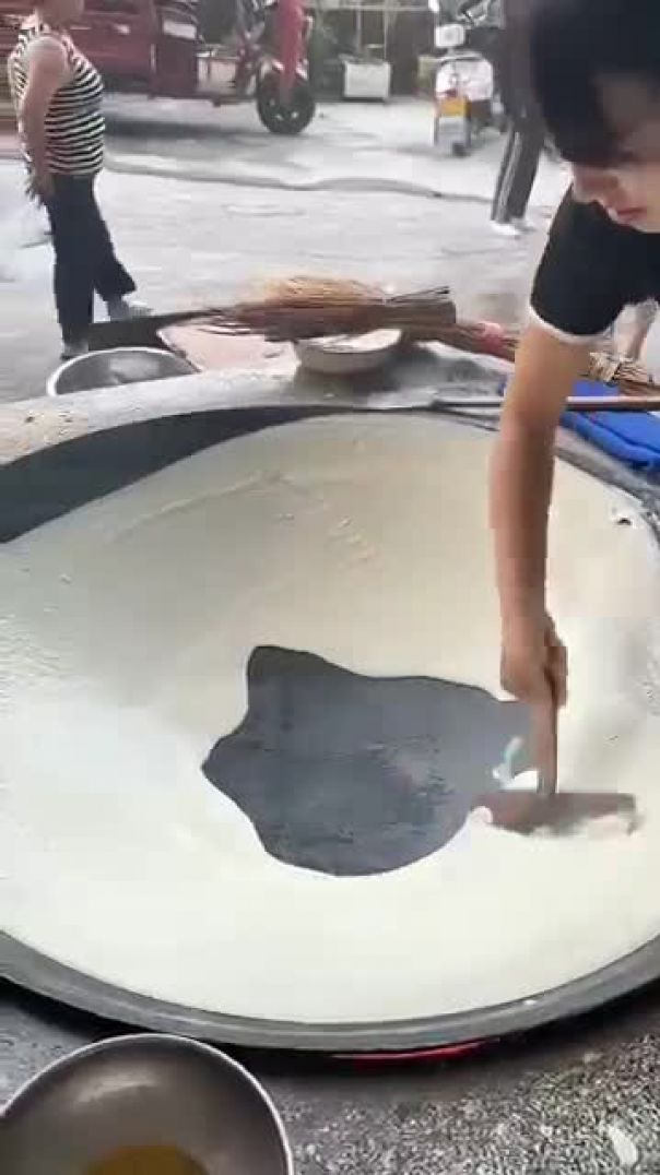 मुझे समझ नहीं आता🥺😰