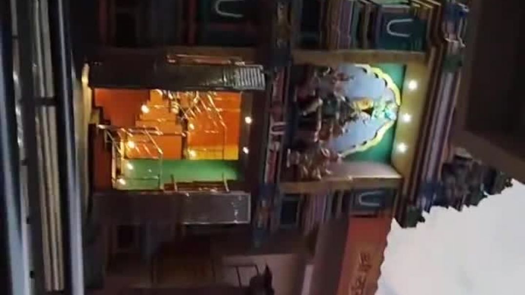 ⁣अयोध्या राम मंदिर प्रवेश द्वार 🤗💞😍🥹❤️