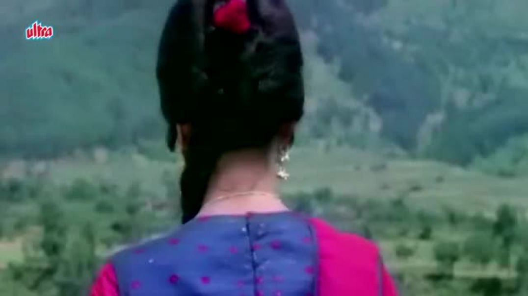 ⁣Likhe Jo Khat Tujhe 💌 Full Song : Mohammed Rafi | Shashi Kapoor | Hindi Song 💓 Old | Asha Parekh
