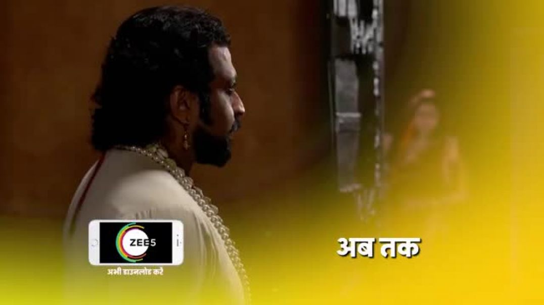⁣Swarajyarakshak Sambhaji Hindi - Episode - 147 - Full Episode - Dr. Amol Kolhe - BIG Magic.