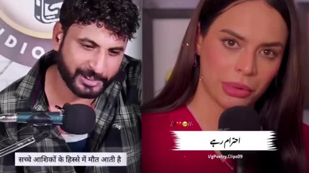 ⁣💔😢sad_shayari_video_girl_and_boy____new_sad_shayari_trending_video😢💔_broken_video_Alone_boy_👦(360p)