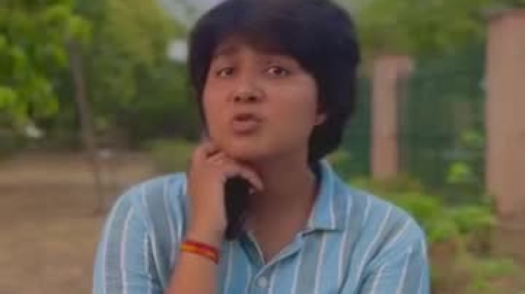 पोधे