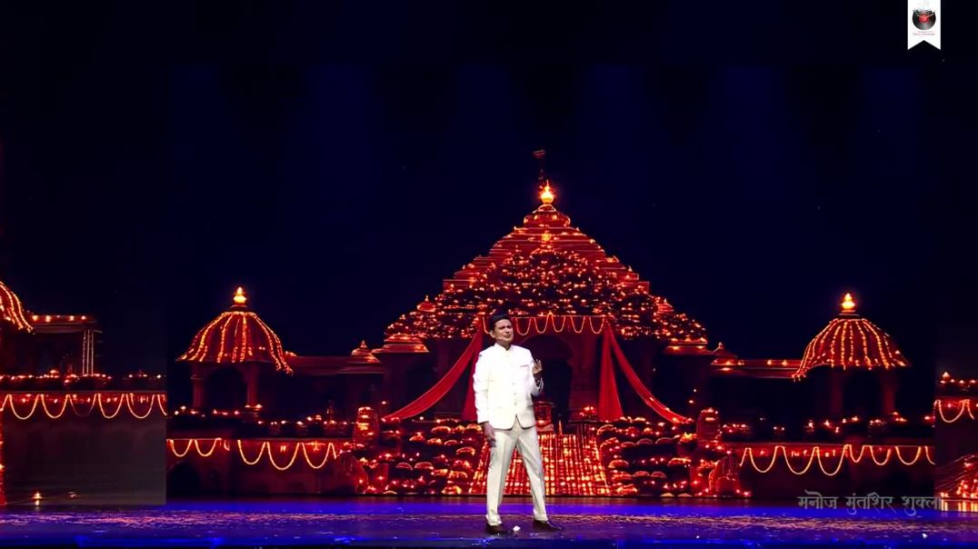Manoj_Muntashir_Shukla_20260126_5_new