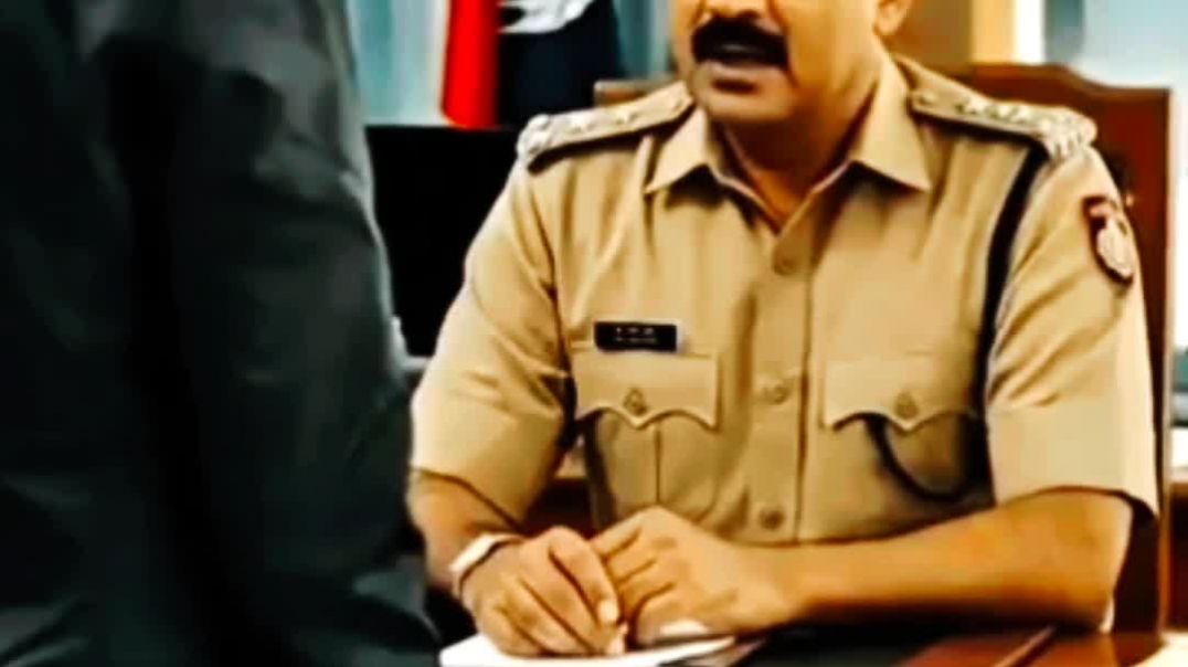 #police#power#ias#ips