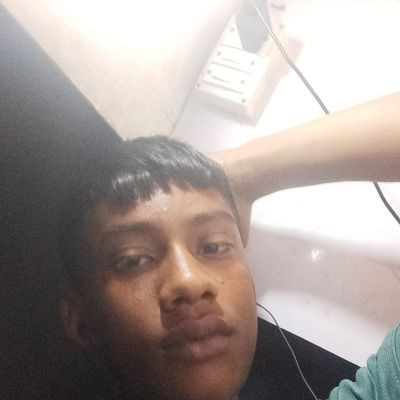 111578174878372935452 