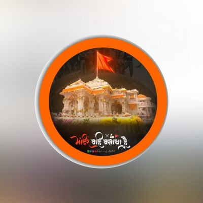 sorav_saini