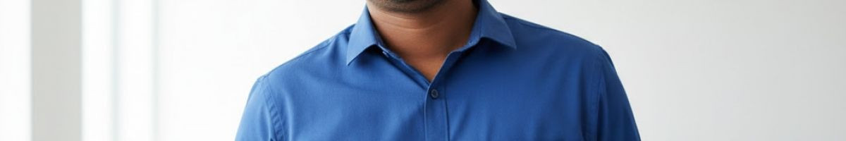 Rakesh 