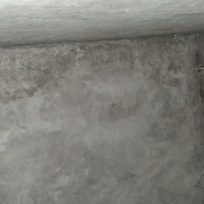 105970091388032881802