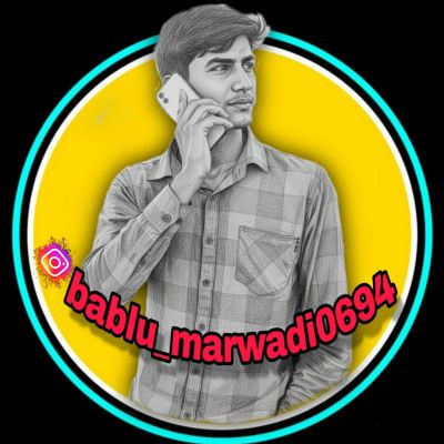 bablu_marwadi0694 bablu_marwadi0694