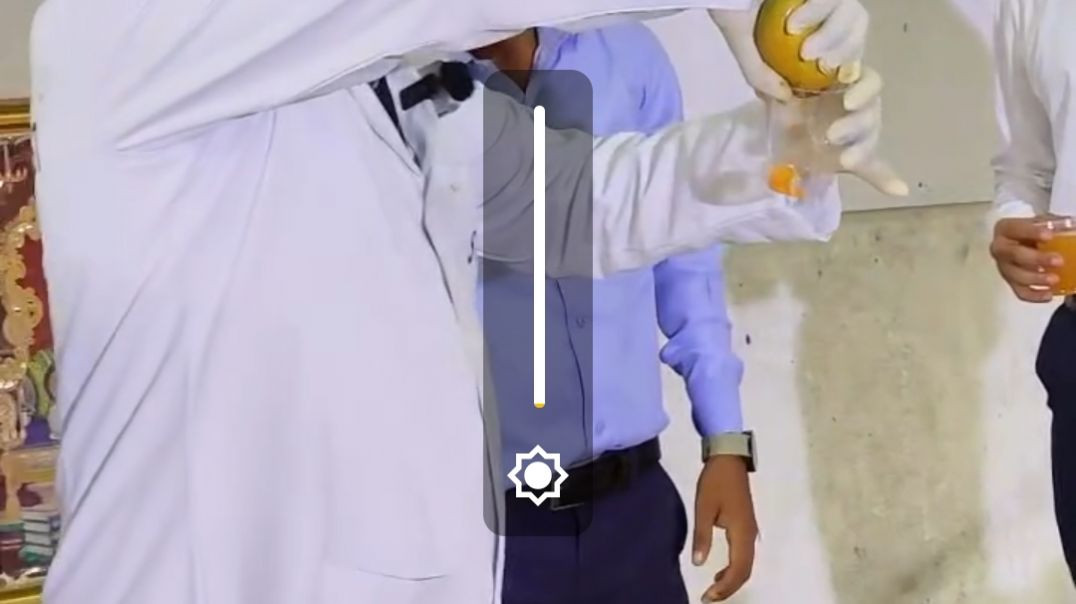 AQNmWOnouup42di57GcW7tfmAP1EVsjySrjPkquGvpDEg_3AizcOGWIEV5eNIDRNVUD1XSgYxca63TPOQbarjDDe9kuGRGrSP5jZ