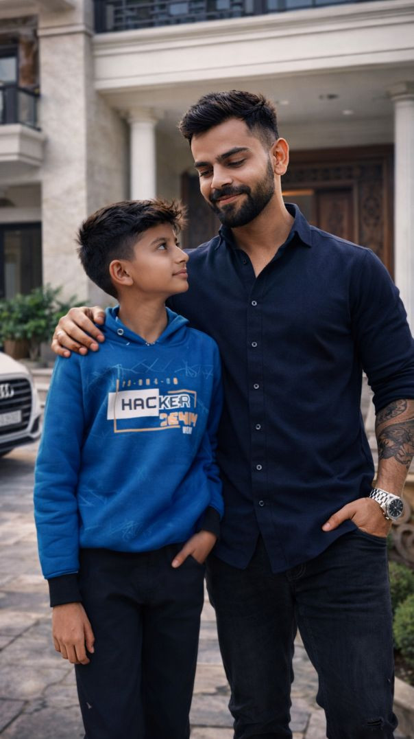 VID_20260304_230758_436