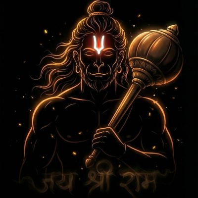 Mahakal Makhan