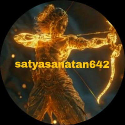 chiranjeev choudhary