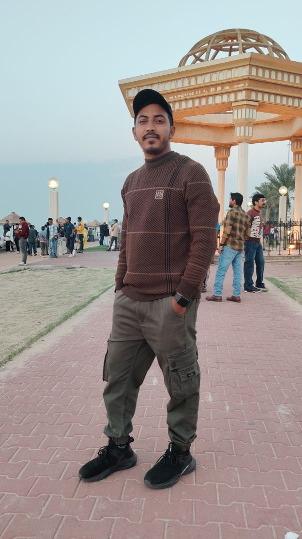 ⁣Apna tube motivation video
