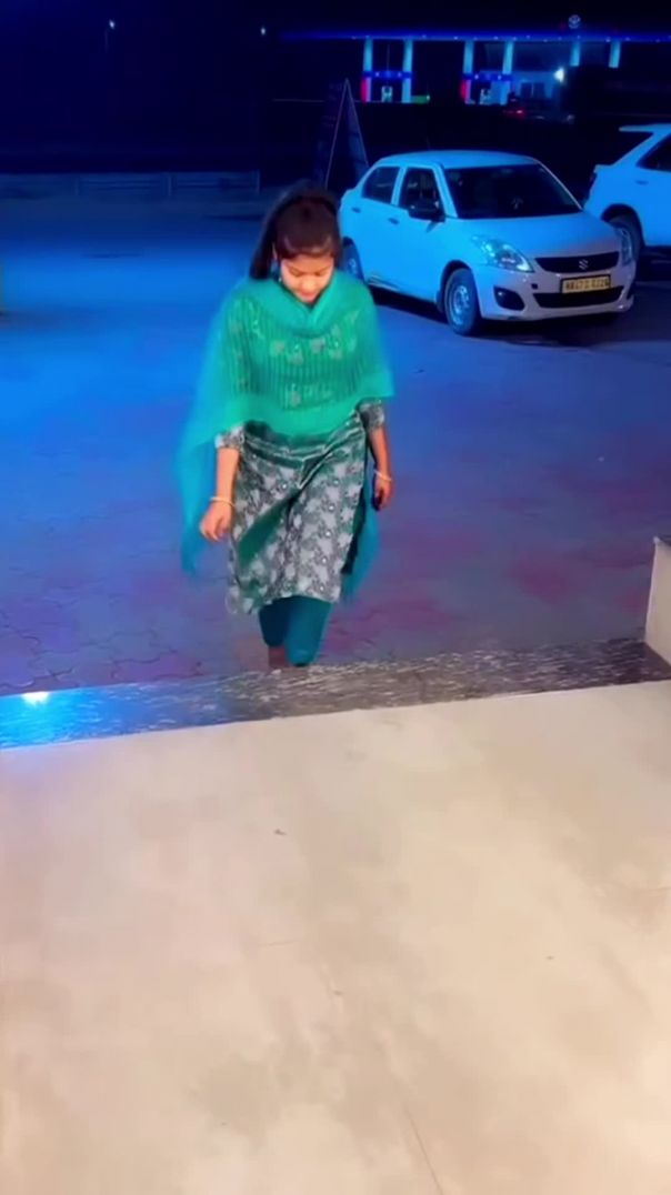 VID_20251214_074125_215