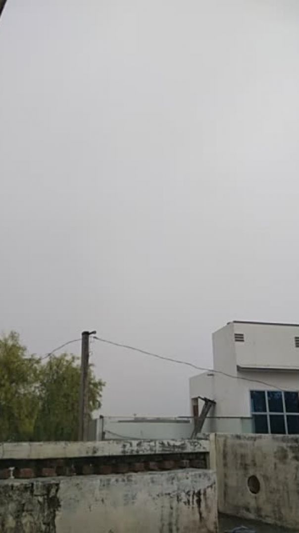 video_20260330_121756