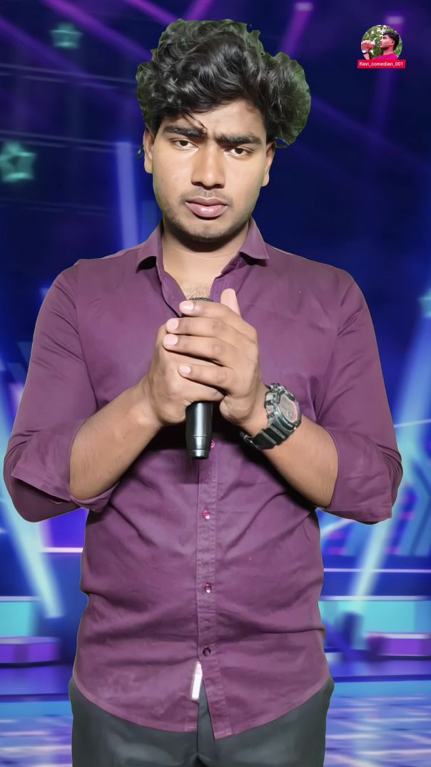 12 रुपए तेरी जेब में 13 रुपए मेरी जेब में बताओ की टोटल कितनेहोंगे 🤔👇 Indian_idol_performance l