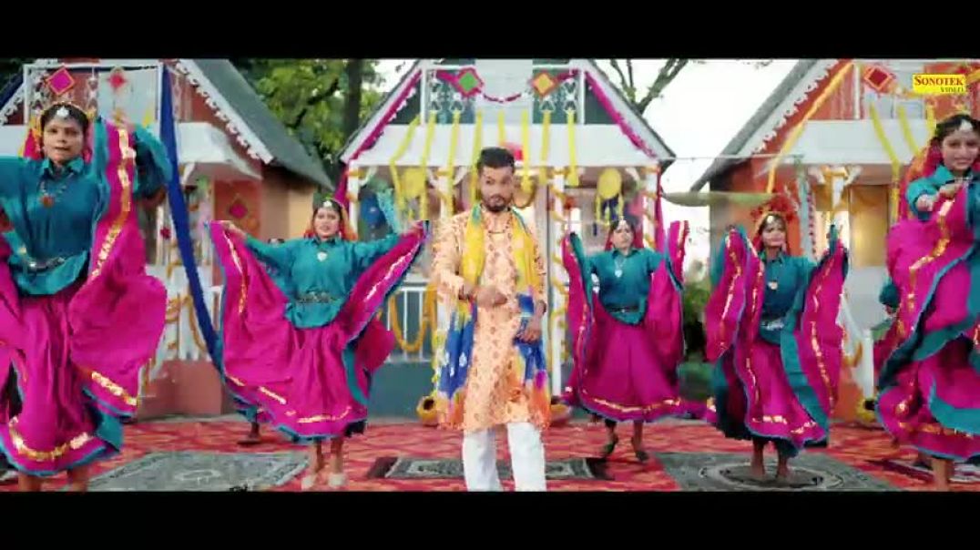 Baby_Doll__Official_Video__Jahar_Bhaiya___Khushi_Rajput___New_Haryanvi_Songs_Haryanavi_2026,_Sonotek