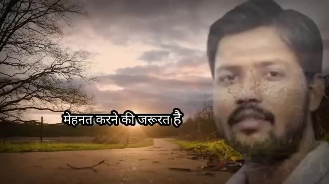 2026_से_पहले_जरूर_देखें___Khan_sir_best_motivational_video_#motivation_#speech_#upsc_#video#trueline(480