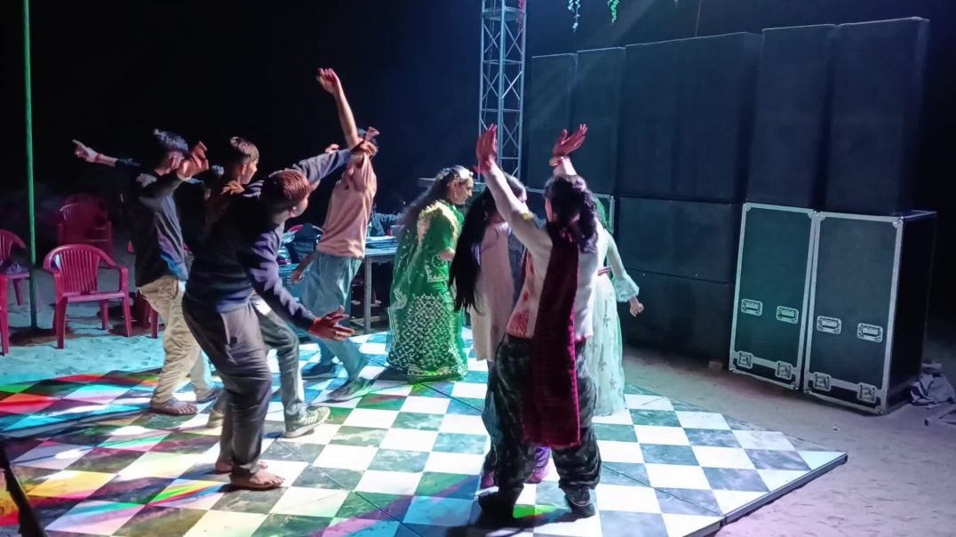 tejal aaw tejal aaw thoro de mucha ke taw