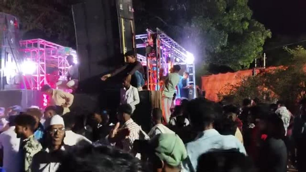 ⁣Rudra_sound_DJ_V_s_todfod_sound_DJ_competition_26_5_2025_#dhabuka_muvadi_#તોડફોડડીજે#રુદ્રડીજે#timli(360p)