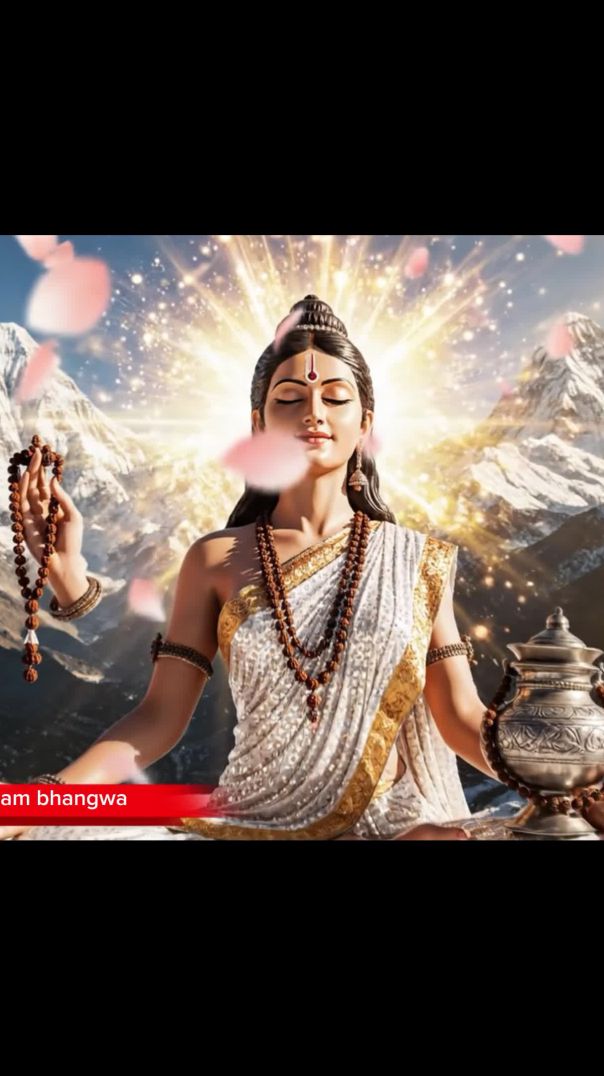 Jai mata di