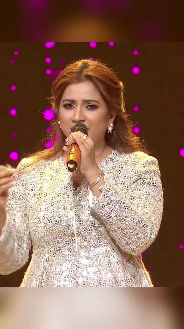 Aapki_Najro_Ne_Samjha #princessmusic