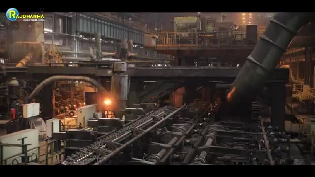 I_Visited_India_s_DEADLIEST_Mining_Valley_-_What_I_Found_Shocked_Me___Sukinda_Exposed__Odisha__Ep