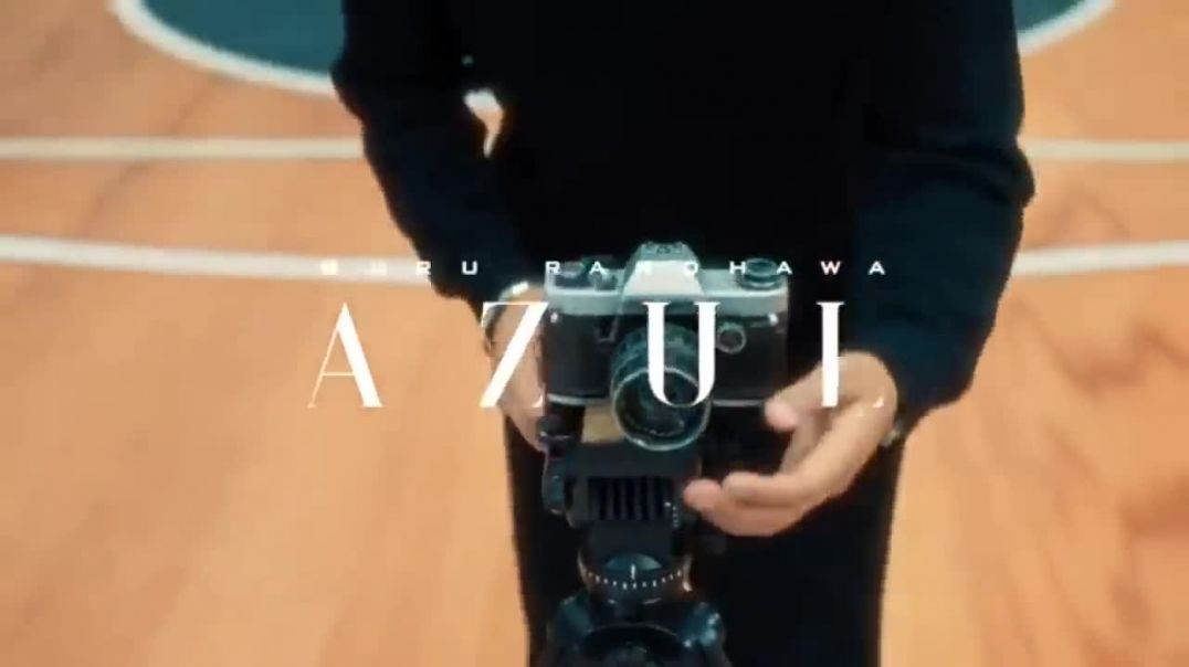 ⁣AZUL_song_GURU_Randhawa_#panjabi_#song_#like_#viral_#trnding_#music_#panjabisong_#freefire_#shorts(720p)