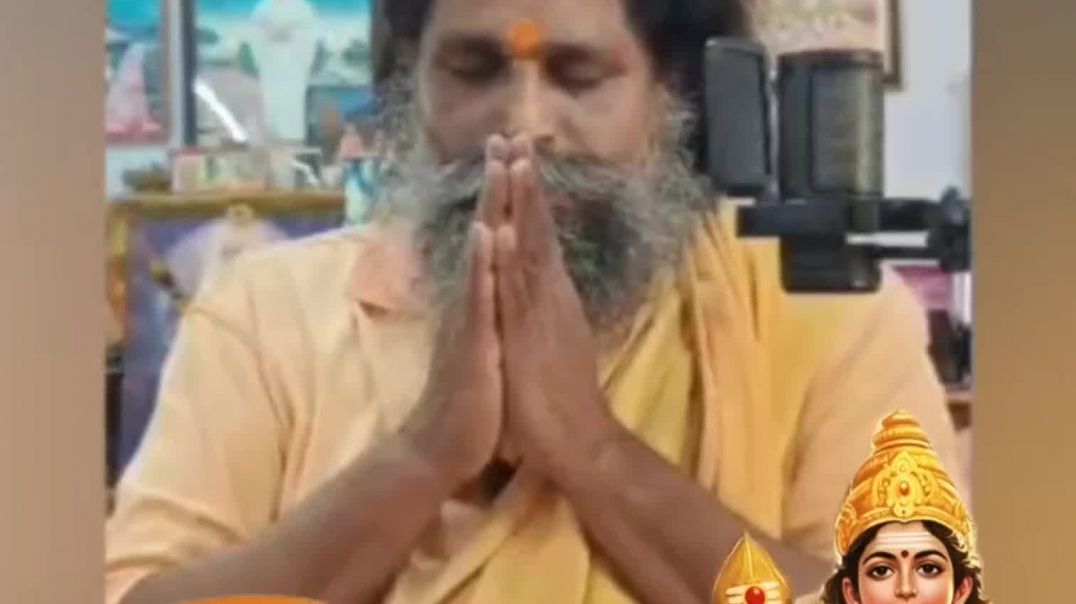 தமிழகம் முழுவதும் கந்தசஷ்டி கவசம்