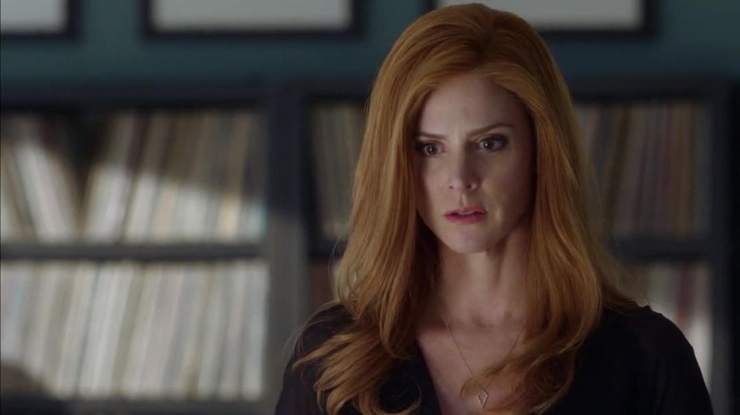 ⁣Suits (Hindi) S5 Ep2