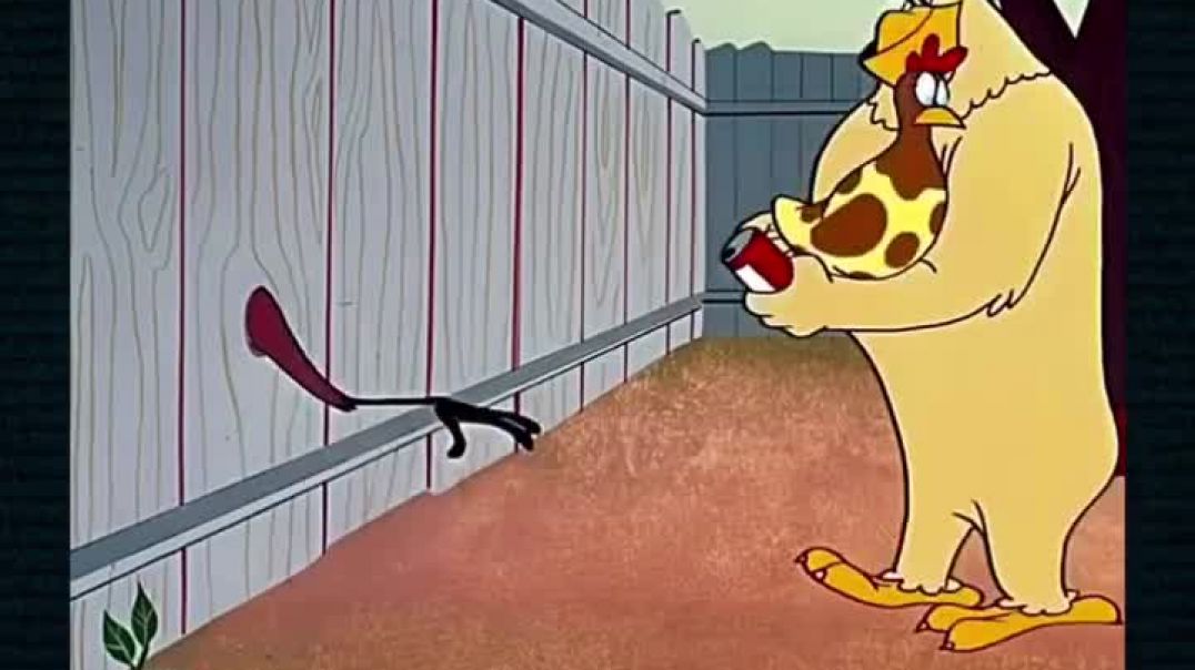 ⁣Funny cartoon video