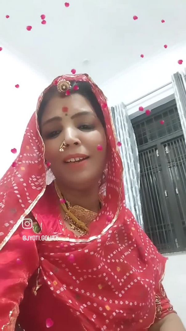 Tera Mera pyar Amar