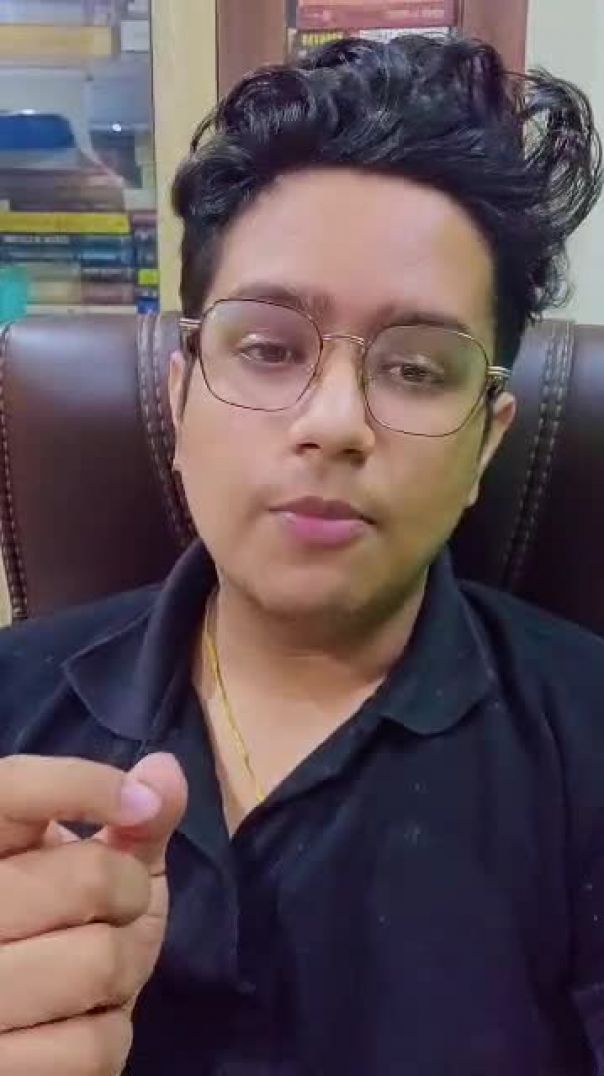 VID-20251125-WA0041
