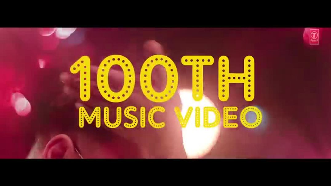 Sheher_Ki_Ladki_Song___Khandaani_Shafakhana___Tanishk_Bagchi,_Badshah,_Tulsi_Kumar,__Diana_Penty(480