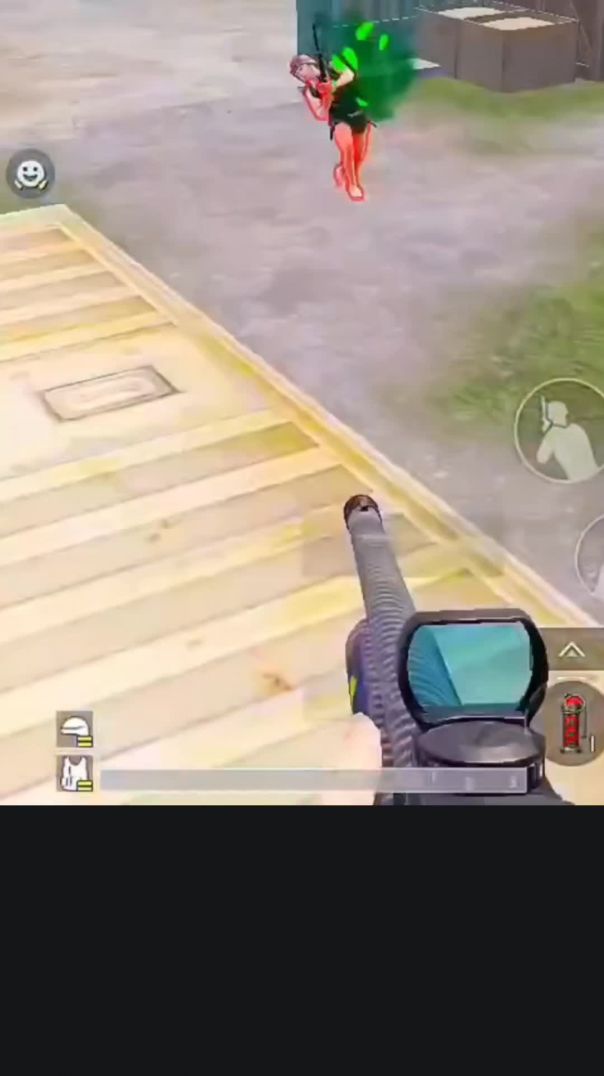 VID_20260228_183627_584